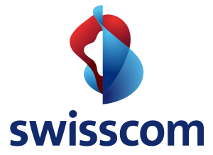 1200px-Logo_Swisscom.svg