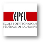 Sérieusement Ludique - LEGO SERIOUS PLAY EPFL Ecole polythenique fédérale de Lausanne logo
