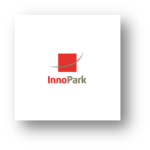 Sérieusement Ludique - LEGO SERIOUS PLAY InnoPark Logo