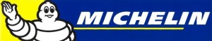 Michelin LOGO