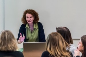 Sérieusement Ludique - LEGO SERIOUS PLAY Ariane Wunderli facilitrice certifiée certified facilitator