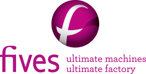 Sérieusement Ludique - LEGO SERIOUS PLAY Fives Basel