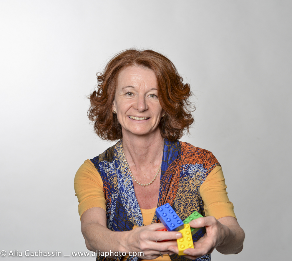 photo CV aliaphoto photographe lausanne-61 - Copie