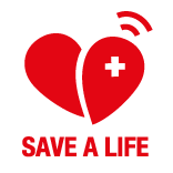 Sérieusement Ludique - LEGO SERIOUS PLAY association save a life client