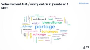 SERIEUSEMENT LUDIQUE - AGILE TOUR SUISSE